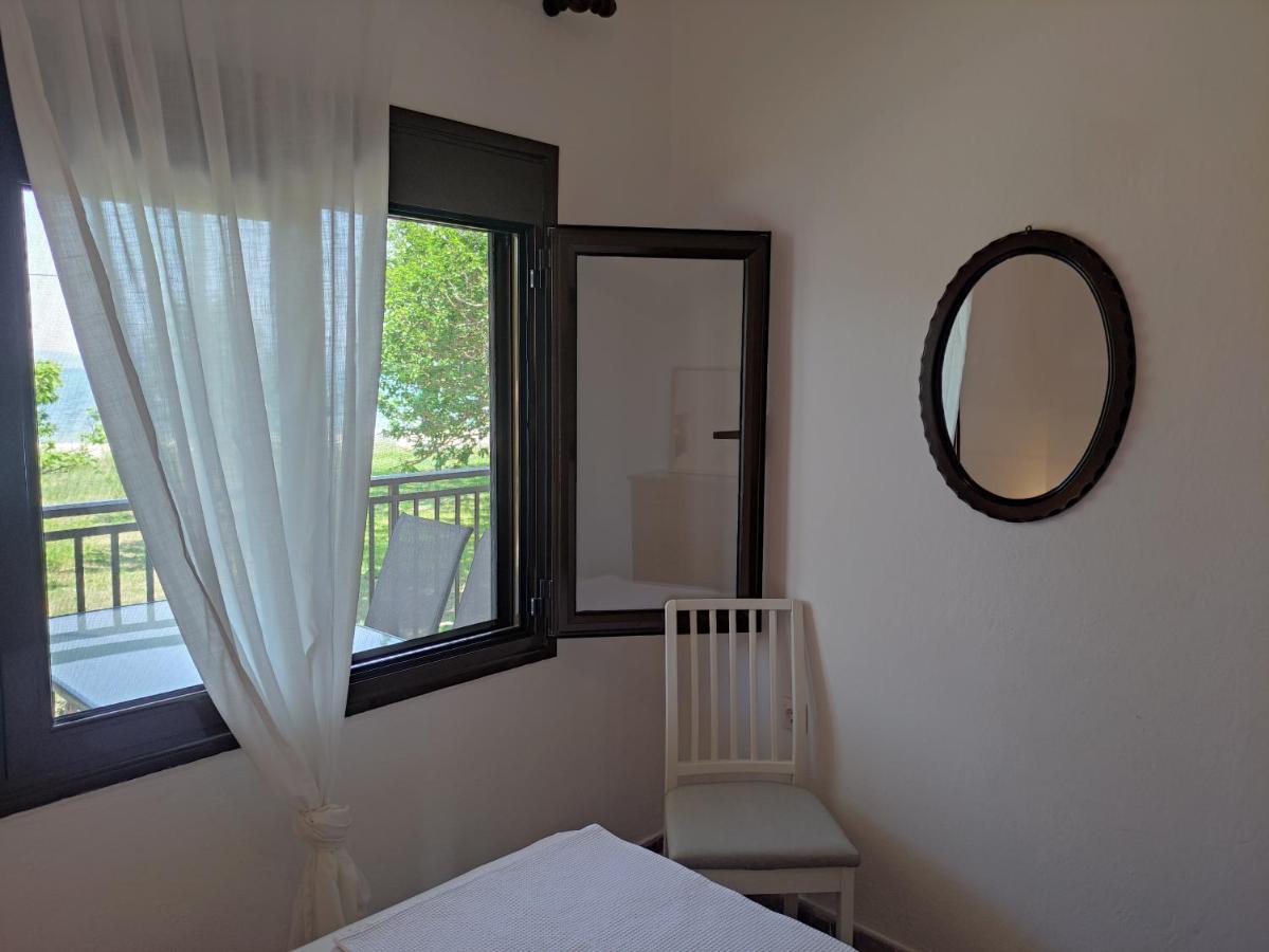 Fyllio's Holiday home *